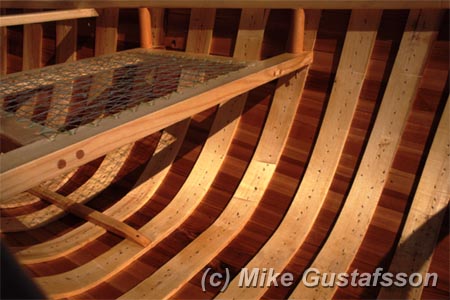 Mike Gustafsson Photography