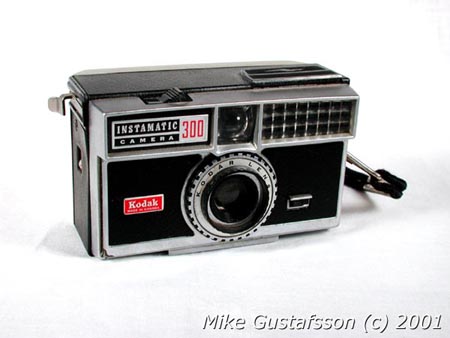 Mike Gustafsson Photography