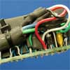 Image Thumbnail