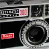 Image Thumbnail