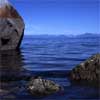 Image Thumbnail